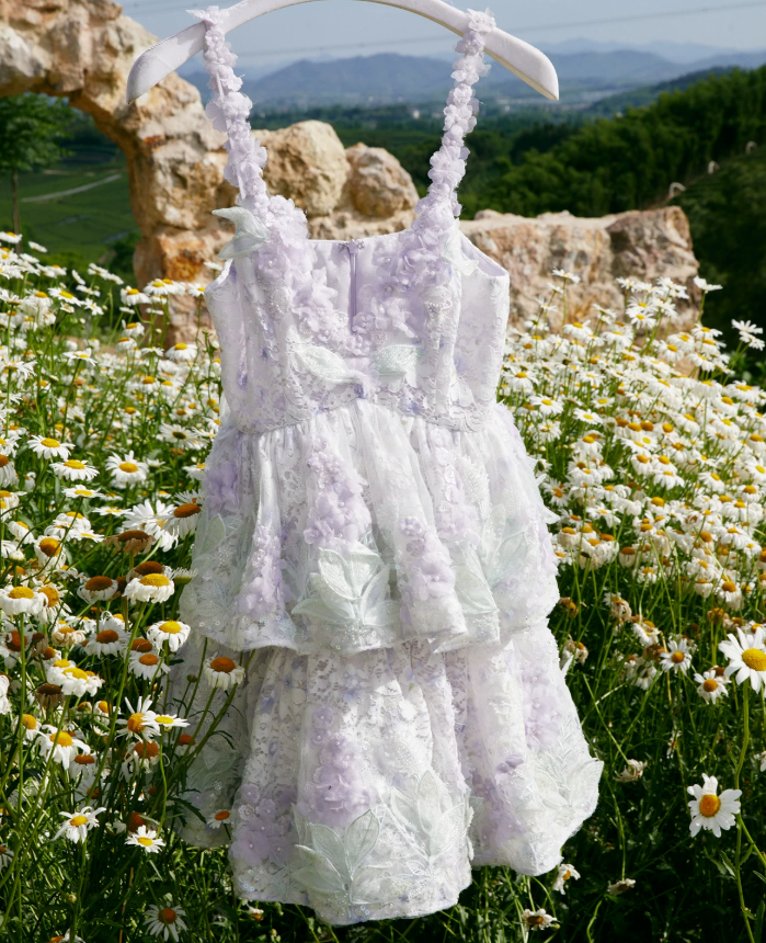 Mini robe de soirée en satin, sans bretelles, sans manches, ligne a, simple, C899