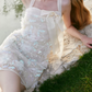 Mini robe de soirée en satin, sans bretelles, sans manches, ligne a, simple, C899