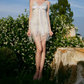 Trendy Spaghetti Straps Tassel Homecoming Dress Blue Sequins Sheath Party Dress C9078