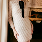Mini robe de soirée en satin, sans bretelles, sans manches, ligne a, simple, C899