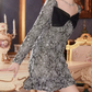 Mini robe de soirée en satin, sans bretelles, sans manches, ligne a, simple, C899