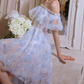 Mini robe de soirée en satin, sans bretelles, sans manches, ligne a, simple, C899