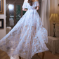 Mini robe de soirée en satin, sans bretelles, sans manches, ligne a, simple, C899