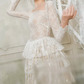 Mini robe de soirée en satin, sans bretelles, sans manches, ligne a, simple, C899