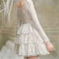 Mini robe de soirée en satin, sans bretelles, sans manches, ligne a, simple, C899