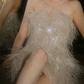 Mini robe de soirée en satin, sans bretelles, sans manches, ligne a, simple, C899