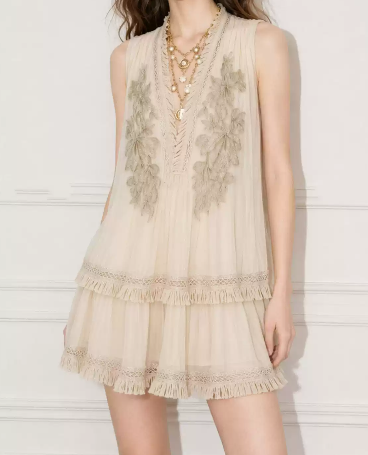 Mini robe de soirée en satin, sans bretelles, sans manches, ligne a, simple, C899
