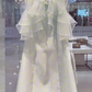 Mini robe de soirée en satin, sans bretelles, sans manches, ligne a, simple, C899