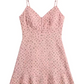 Mini robe de soirée en satin, sans bretelles, sans manches, ligne a, simple, C899
