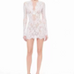 Mini robe de soirée en satin, sans bretelles, sans manches, ligne a, simple, C899