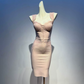 Chic Spaghetti Strap Homecoming Dress Lace Sheath Party Dress C9376
