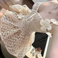 Mini robe de soirée en satin, sans bretelles, sans manches, ligne a, simple, C899