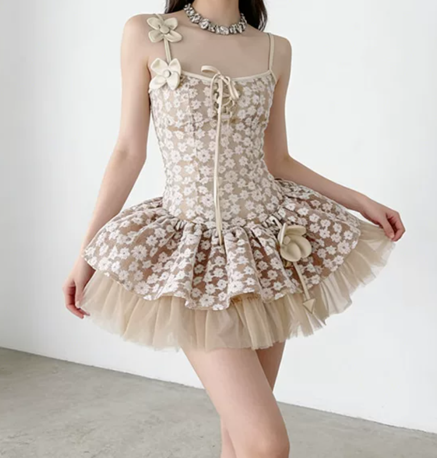 Mini robe de soirée en satin, sans bretelles, sans manches, ligne a, simple, C899