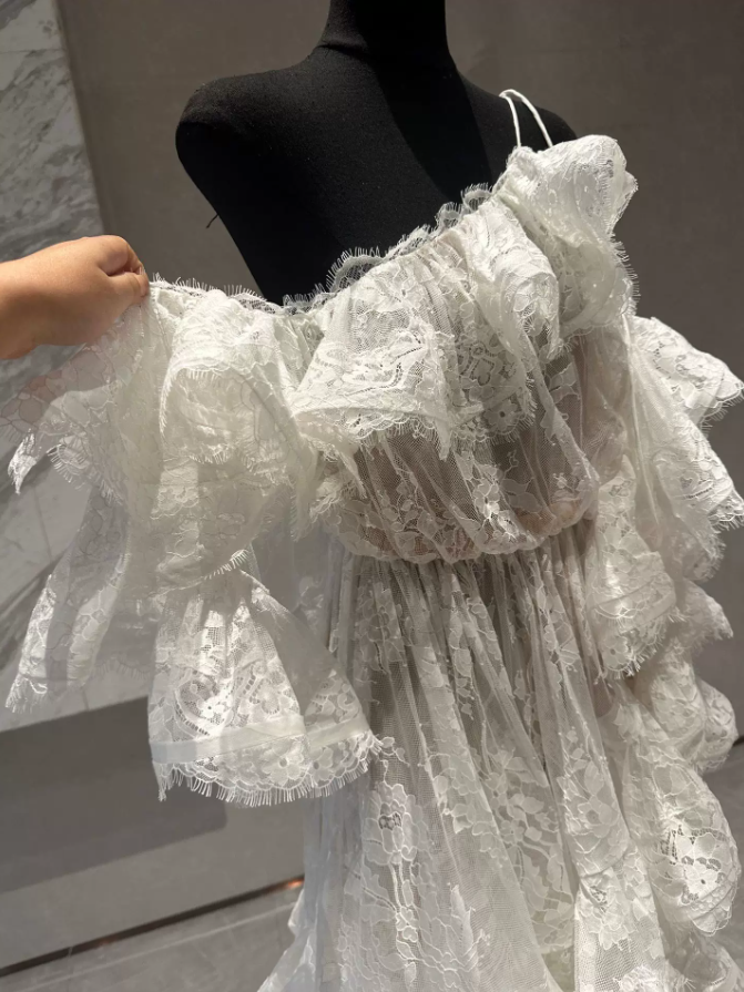 Mini robe de soirée en satin, sans bretelles, sans manches, ligne a, simple, C899