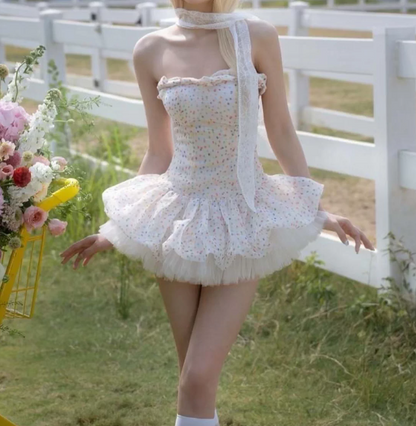 Mini robe de soirée en satin, sans bretelles, sans manches, ligne a, simple, C899