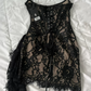 Mini robe de soirée en satin, sans bretelles, sans manches, ligne a, simple, C899