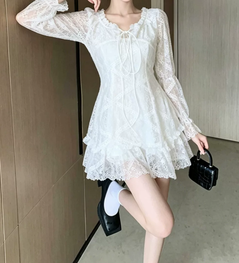 Mini robe de soirée en satin, sans bretelles, sans manches, ligne a, simple, C899
