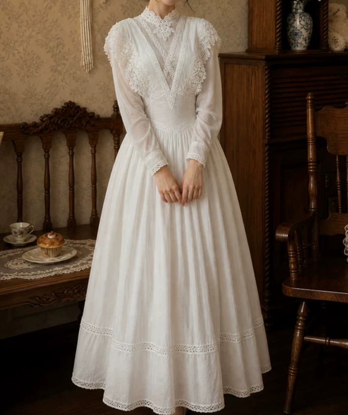 Superbe robe de mariée sirène bustier en satin et tulle, longue et en dentelle, C4563