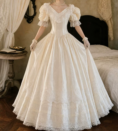 Jolie robe de bal en tulle à décolleté en cœur et longues couches rouges pour les robes de bal Sweet 16 C3210