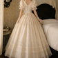 Jolie robe de bal en tulle à décolleté en cœur et longues couches rouges pour les robes de bal Sweet 16 C3210