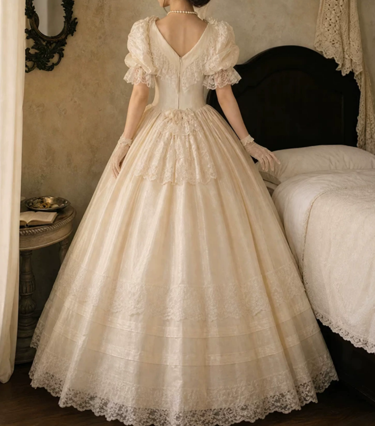 Jolie robe de bal en tulle à décolleté en cœur et longues couches rouges pour les robes de bal Sweet 16 C3210