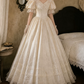 Jolie robe de bal en tulle à décolleté en cœur et longues couches rouges pour les robes de bal Sweet 16 C3210