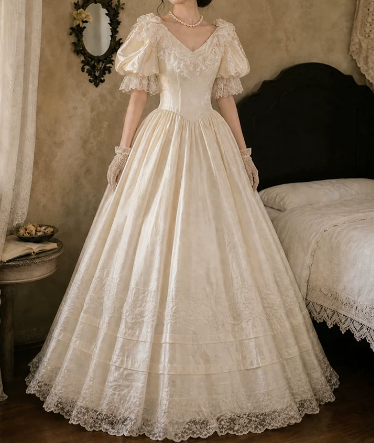 Jolie robe de bal en tulle à décolleté en cœur et longues couches rouges pour les robes de bal Sweet 16 C3210