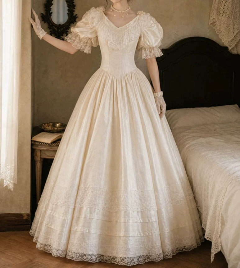 Jolie robe de bal en tulle à décolleté en cœur et longues couches rouges pour les robes de bal Sweet 16 C3210