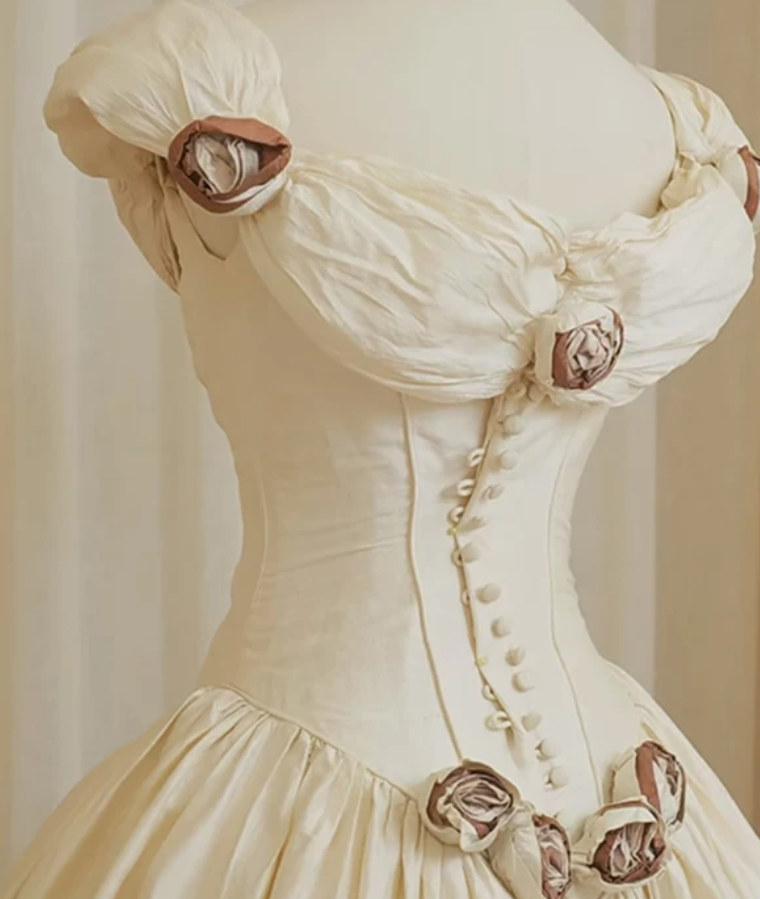Mini robe de soirée en satin, sans bretelles, sans manches, ligne a, simple, C899