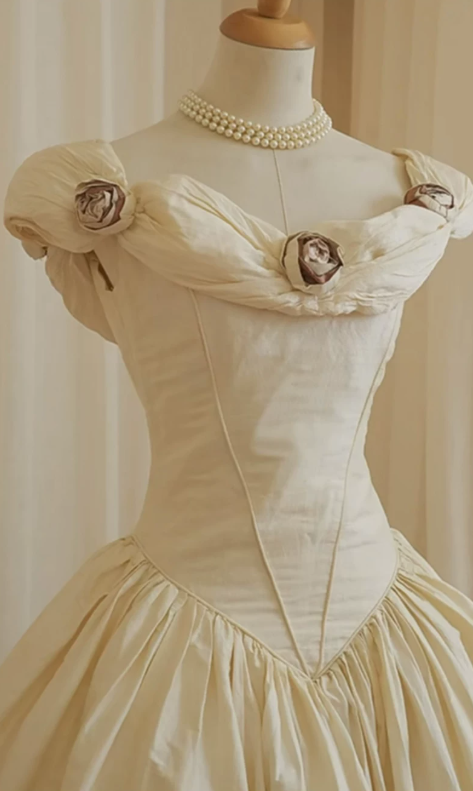 Mini robe de soirée en satin, sans bretelles, sans manches, ligne a, simple, C899