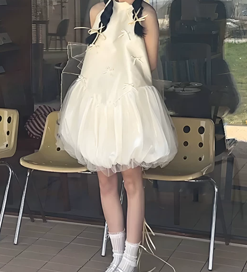 Superbe robe de mariée sirène bustier en satin et tulle, longue et en dentelle, C4563