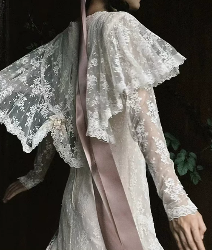 Robe de bal de princesse bustier à volants en satin long, robe de soirée C8117
