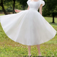 Superbe robe de mariée sirène bustier en satin et tulle, longue et en dentelle, C4563