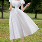Superbe robe de mariée sirène bustier en satin et tulle, longue et en dentelle, C4563
