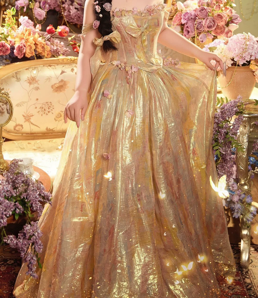 Mini robe de soirée en satin, sans bretelles, sans manches, ligne a, simple, C899