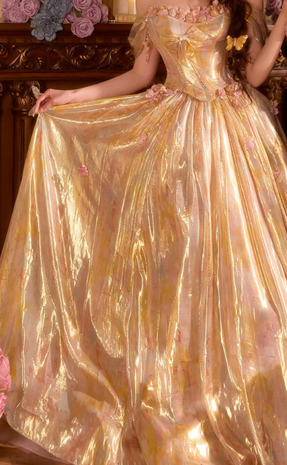 Mini robe de soirée en satin, sans bretelles, sans manches, ligne a, simple, C899