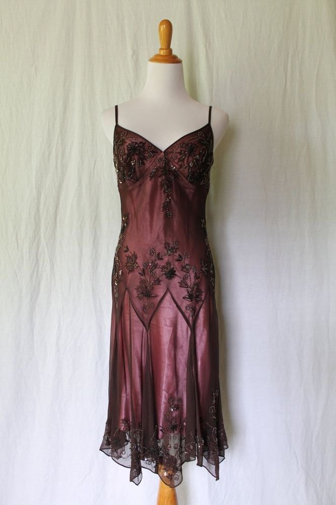 Elegant A line Spaghetti Straps Tulle Long Length Prom Dresses Birthday Outfits CC3548