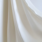 Robe de bal de princesse bustier à volants en satin long, robe de soirée C8117