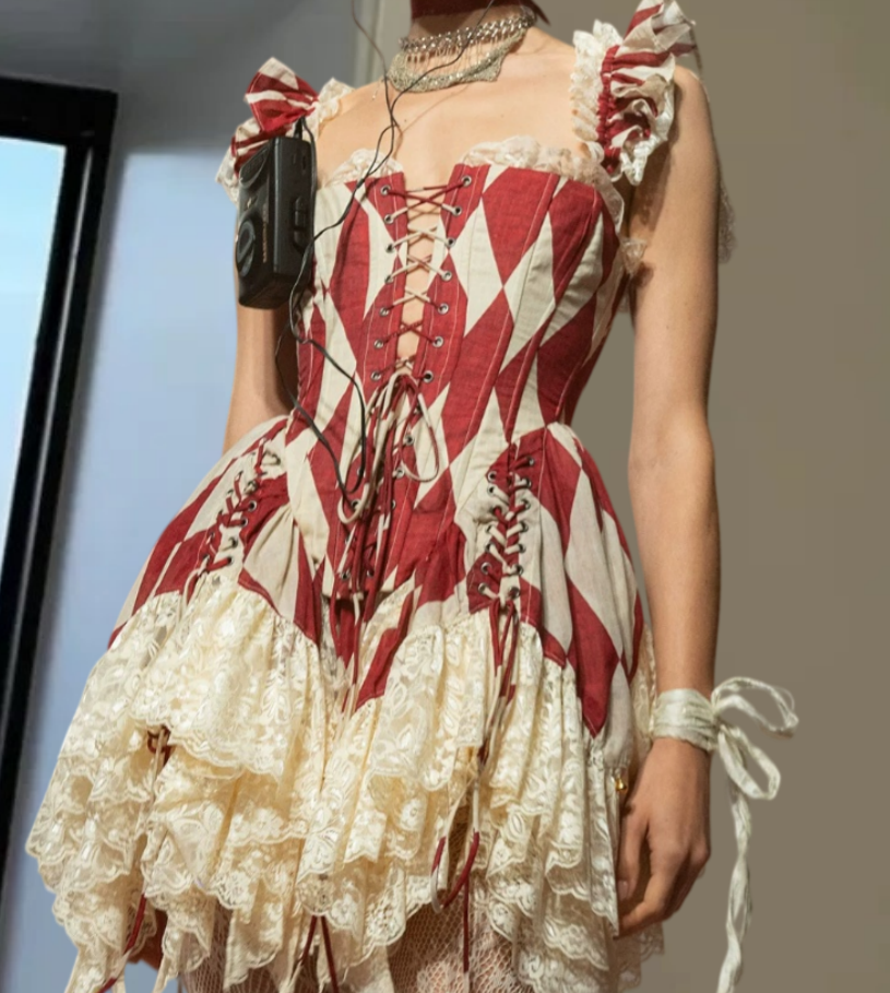 Mini robe de soirée en satin, sans bretelles, sans manches, ligne a, simple, C899