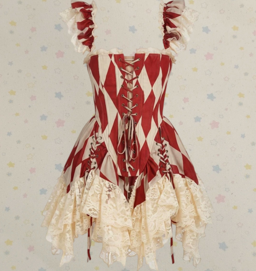 Mini robe de soirée en satin, sans bretelles, sans manches, ligne a, simple, C899