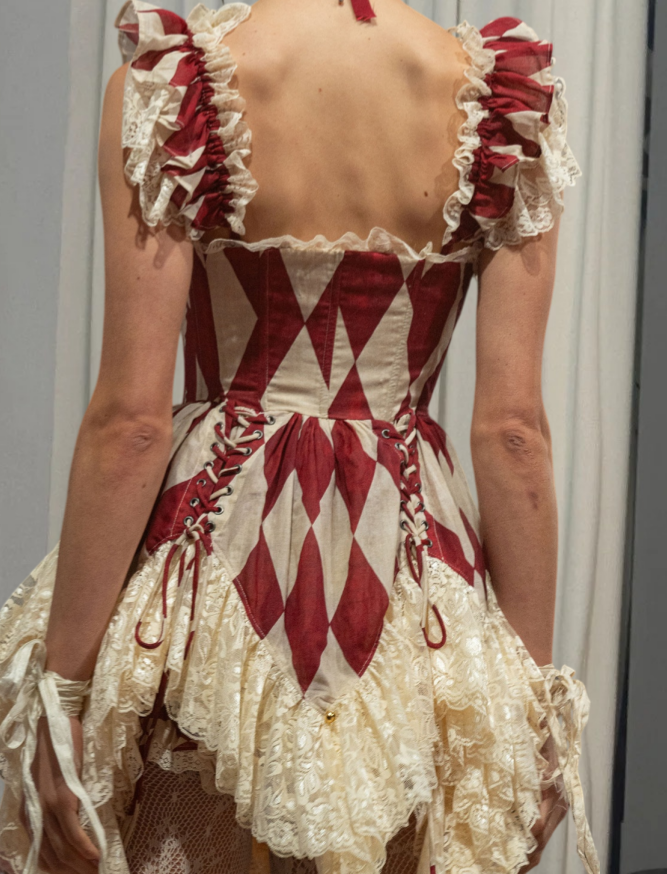 Mini robe de soirée en satin, sans bretelles, sans manches, ligne a, simple, C899