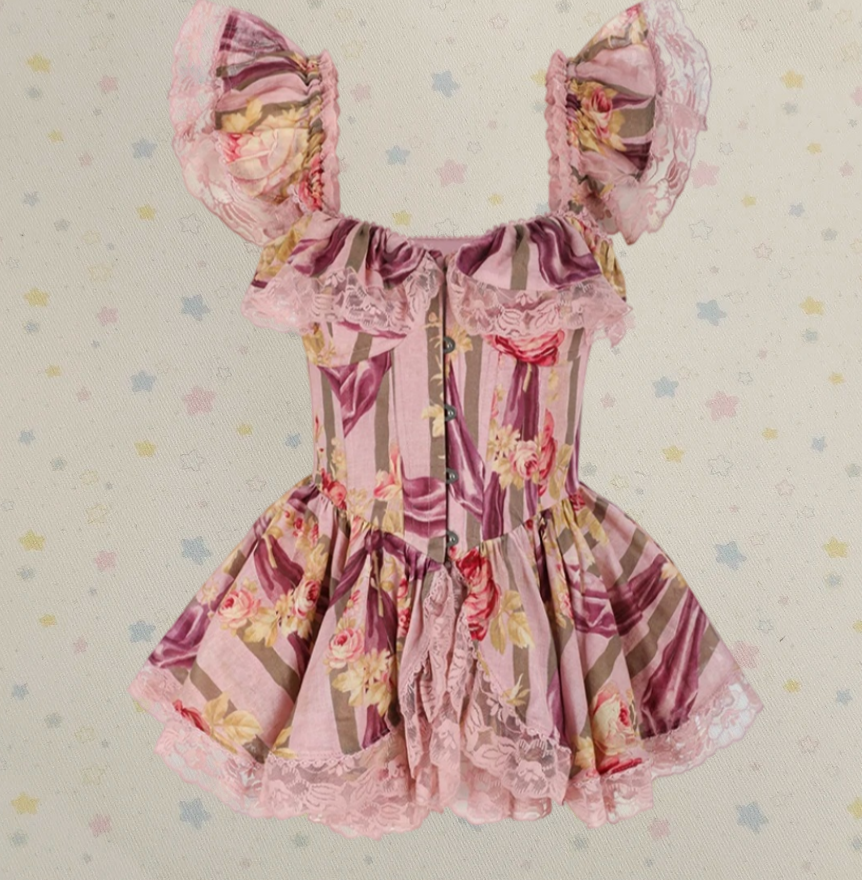 Mini robe de soirée en satin, sans bretelles, sans manches, ligne a, simple, C899
