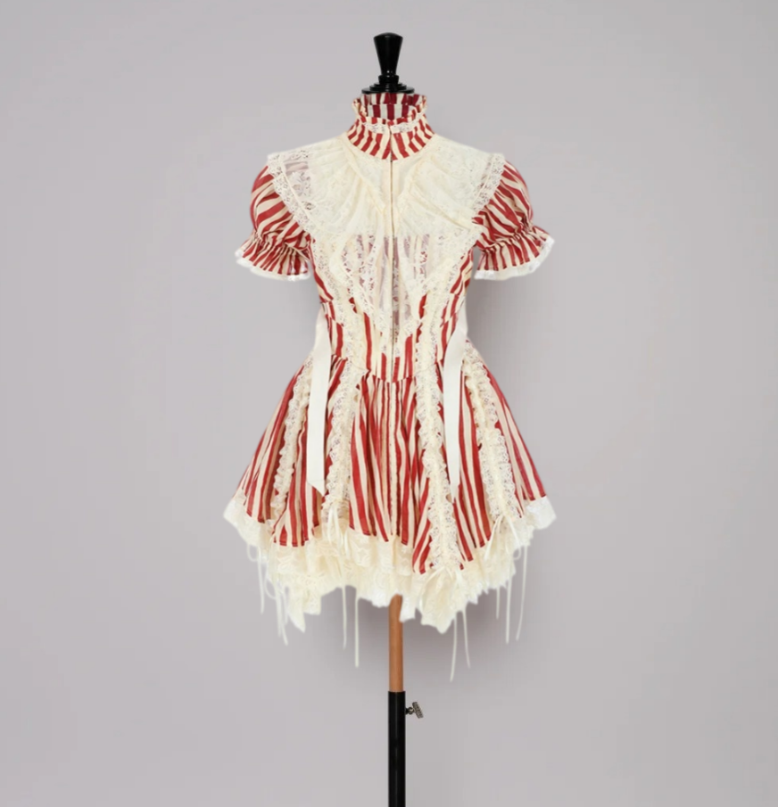 Mini robe de soirée en satin, sans bretelles, sans manches, ligne a, simple, C899