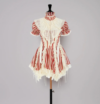 Mini robe de soirée en satin, sans bretelles, sans manches, ligne a, simple, C899