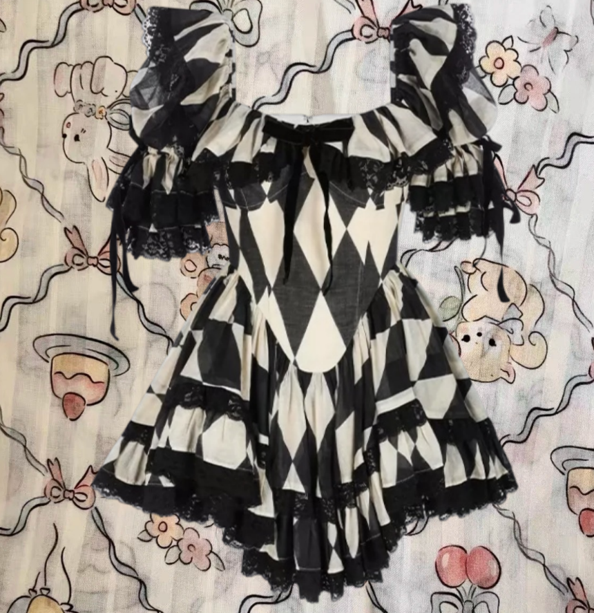 Mini robe de soirée en satin, sans bretelles, sans manches, ligne a, simple, C899