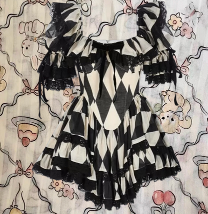 Mini robe de soirée en satin, sans bretelles, sans manches, ligne a, simple, C899