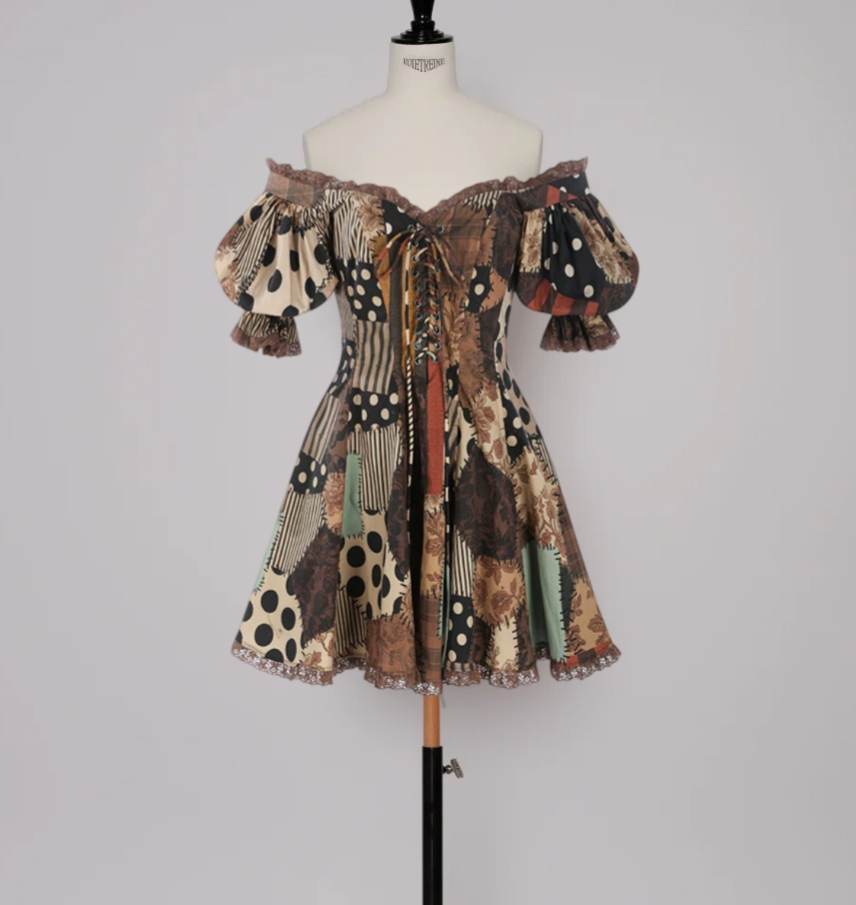 Mini robe de soirée en satin, sans bretelles, sans manches, ligne a, simple, C899