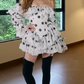 Mini robe de soirée en satin, sans bretelles, sans manches, ligne a, simple, C899