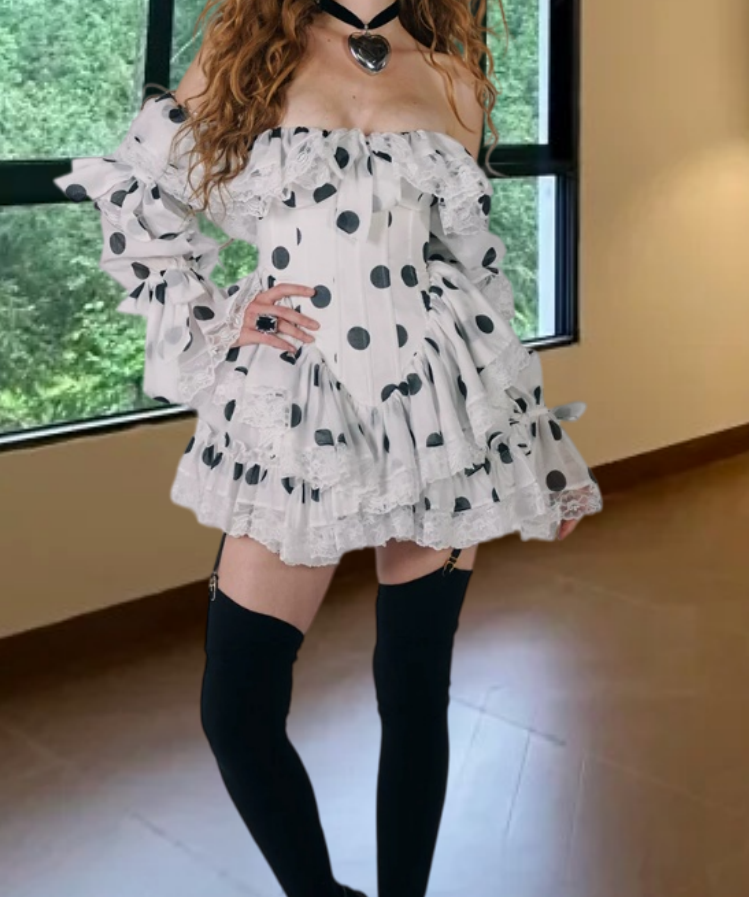 Mini robe de soirée en satin, sans bretelles, sans manches, ligne a, simple, C899