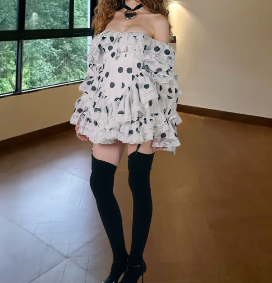 Mini robe de soirée en satin, sans bretelles, sans manches, ligne a, simple, C899